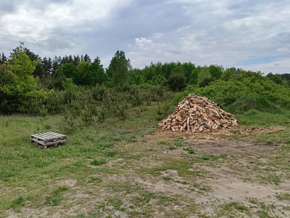 Продаж земельної ділянки під будівництво