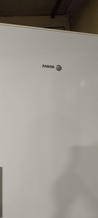 Arca congeladora