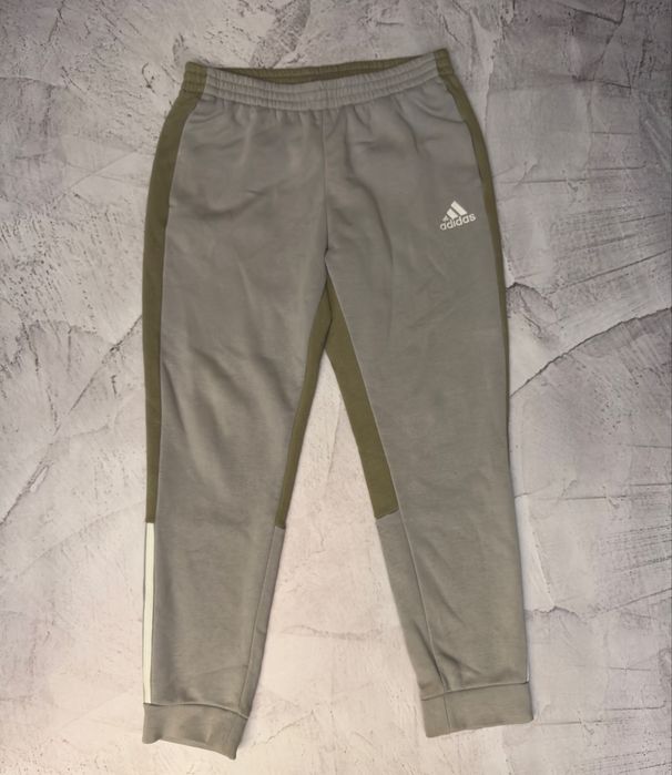 Штани Adidas original