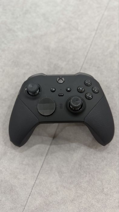 Kontroler MICROSOFT XBOX Elite 2