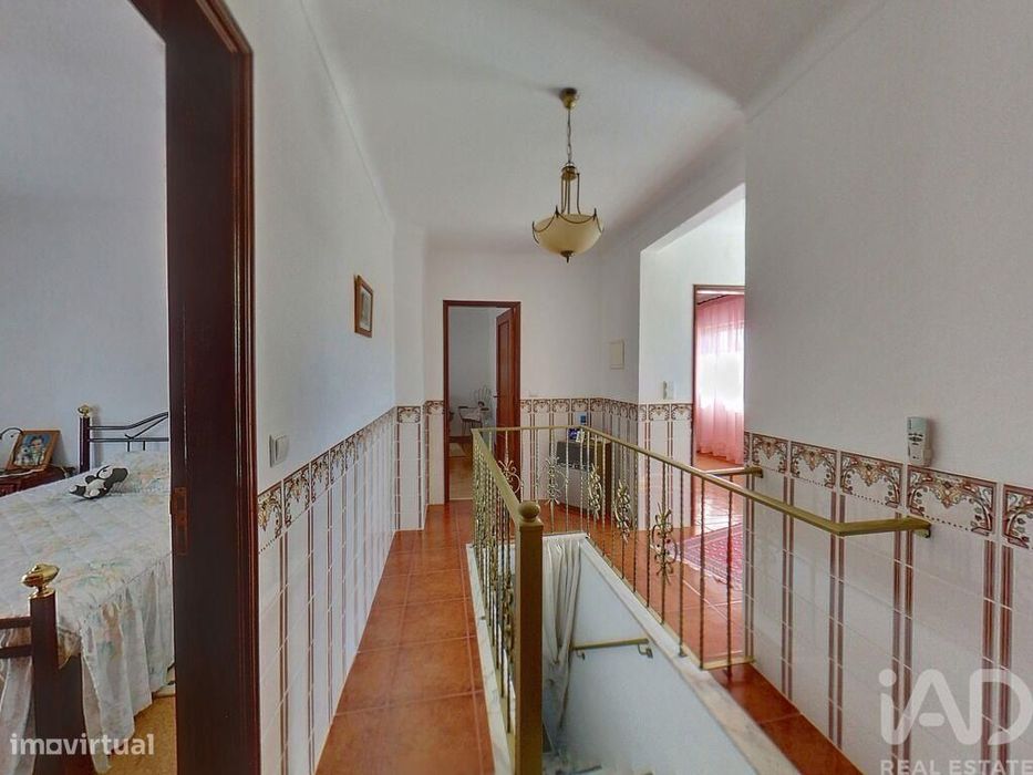 Casa / Villa T3 em São Pedro do Esteval de 179,00 m2