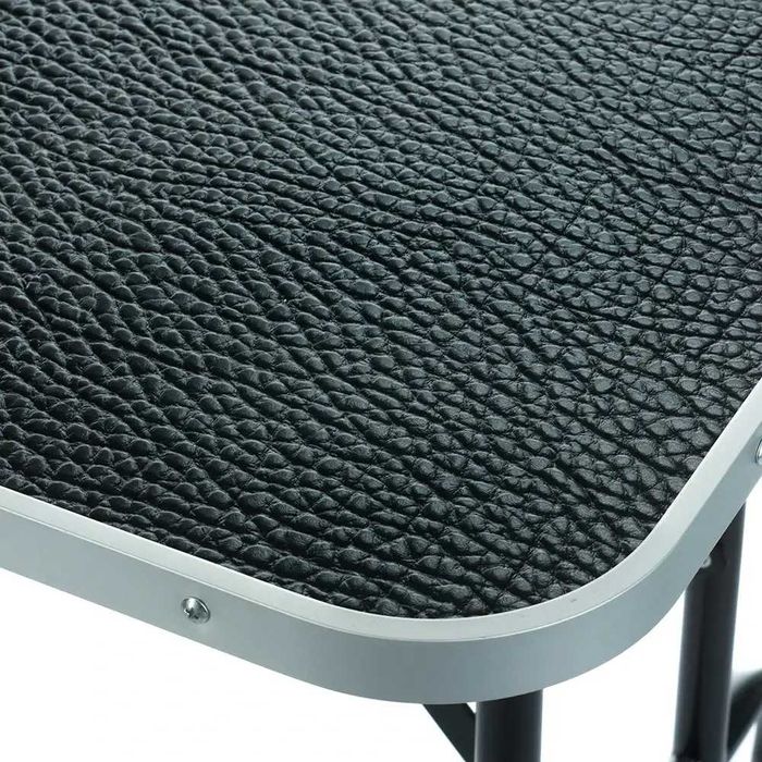 Стол для груминга L + шнурок BP-290