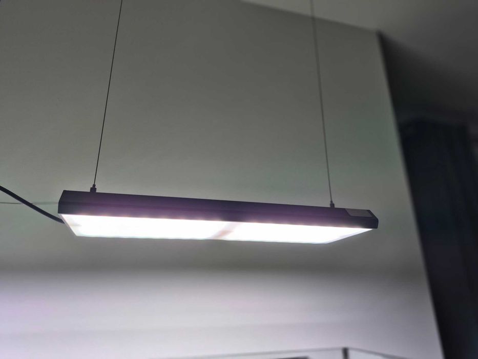 Chihiros vivid 2 10th