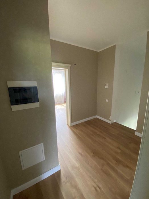 Продаж будинку  Крюківщина