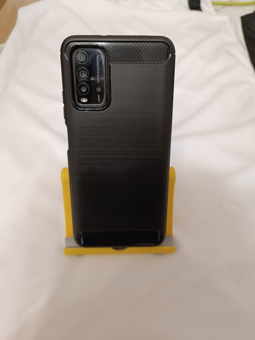 Xiaomi Redmi 9T *4+1/64g*