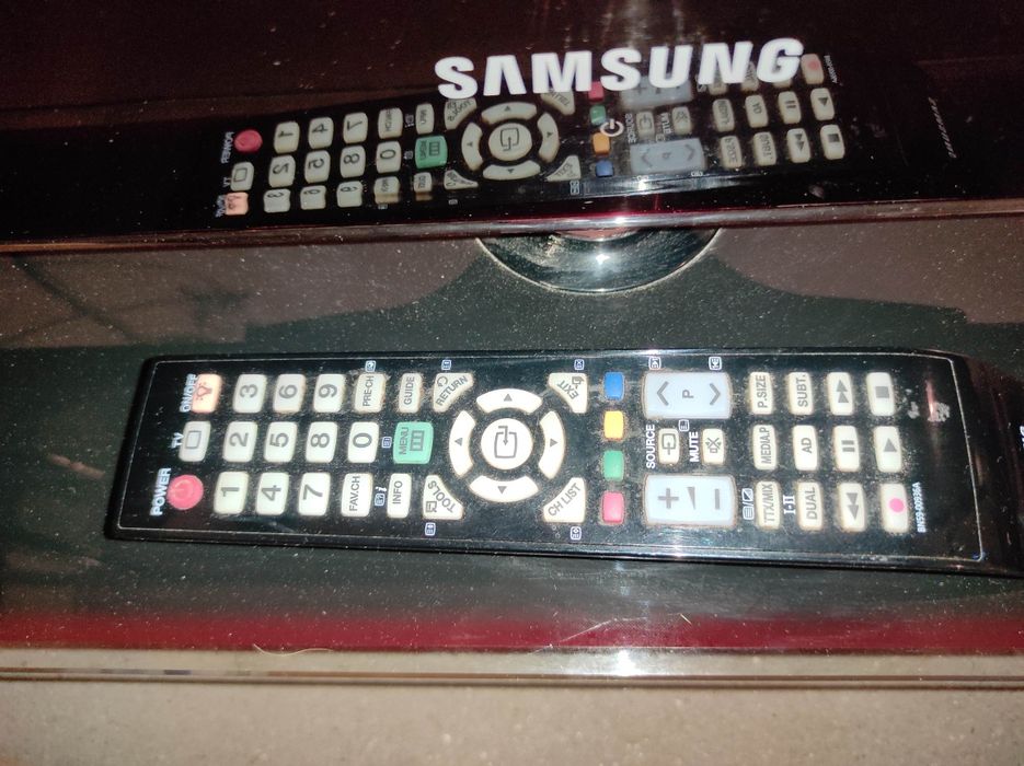Telewizor Samsung 40"FullHd