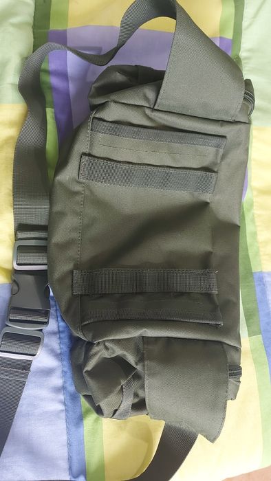 DD ACTION BACK, MOLLE mochila militar64739333137923121