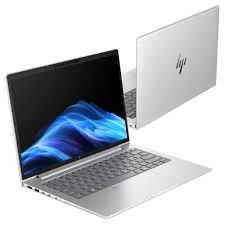 HP Elitebook 8 G1i 14’