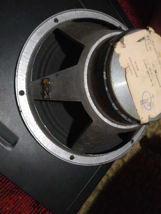 динаміки 4 а 32    30 гд 301