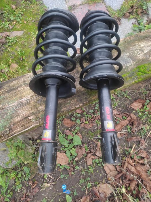 Продам стартер Вольво 460.