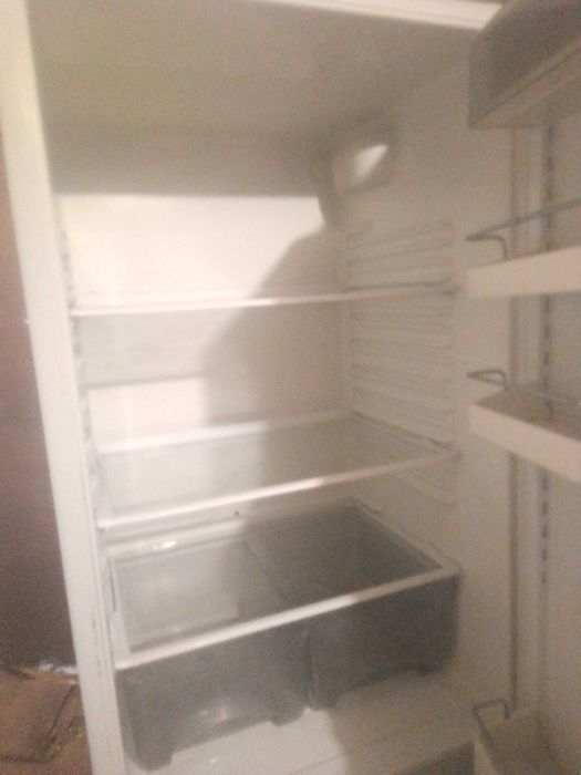 Продам Холодильник  АТЛАНТ