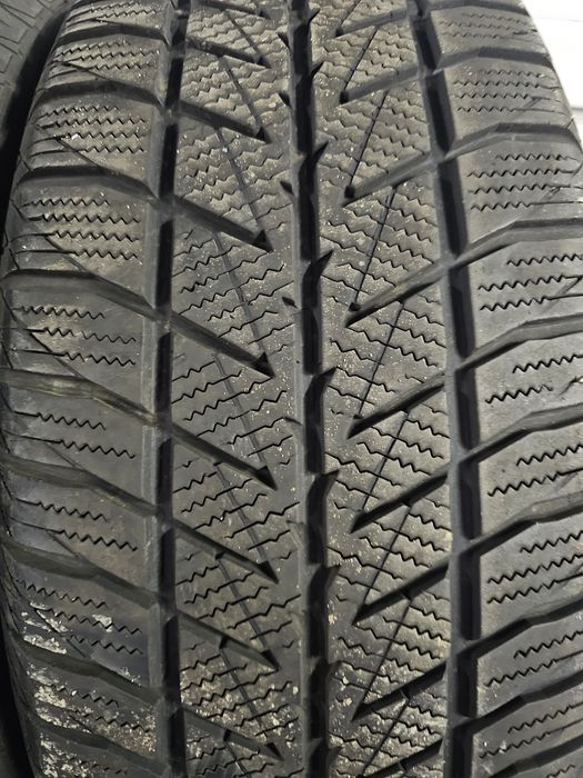 235/65R17 108V BestDriveWinter