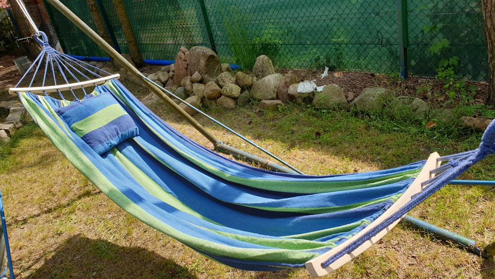 Domek nad jeziorem 2-16os 62-550 Zyg. Święta Boże Narodzenie wolne las