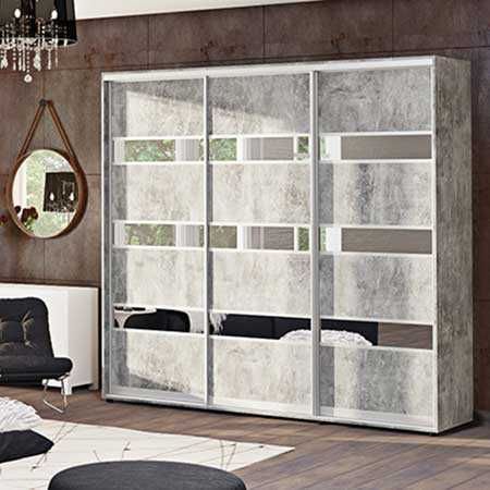 Ремонт Шкафов КУПЕ. Ремонт мебели! Изготовление мебели на заказ!