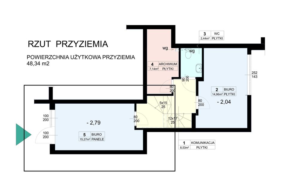 Zdjęcie 3