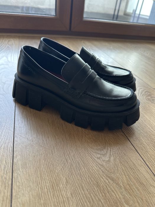 Marc O’Polo buty