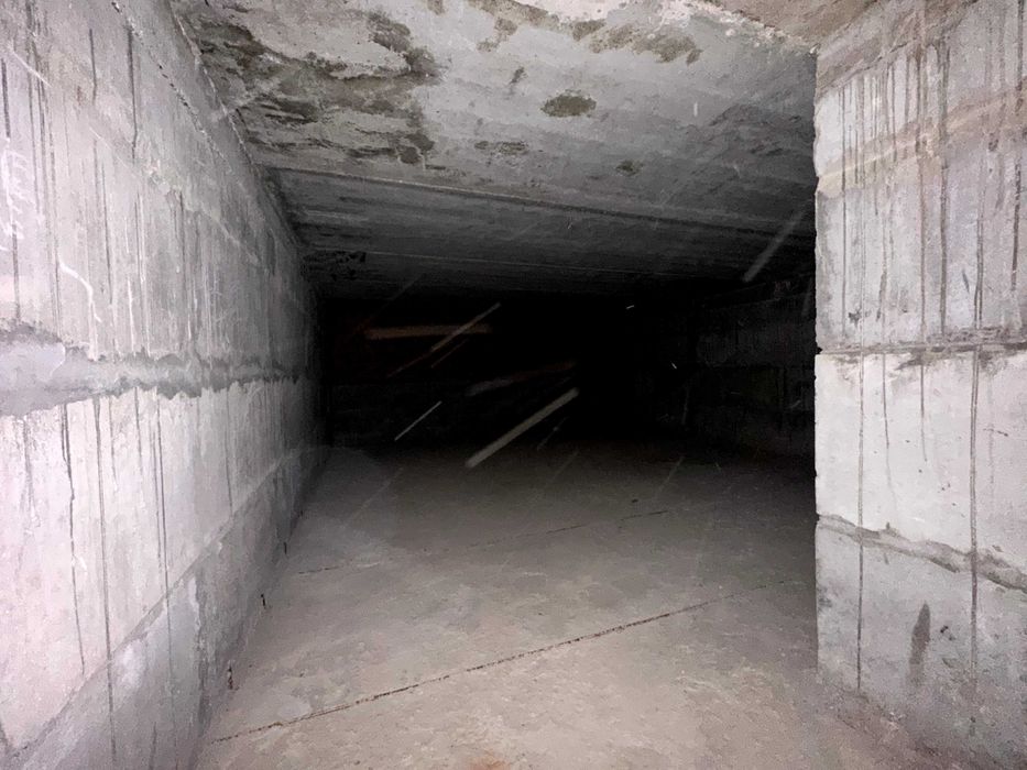 Продаж таунхауса 120 м² у Зарічанах