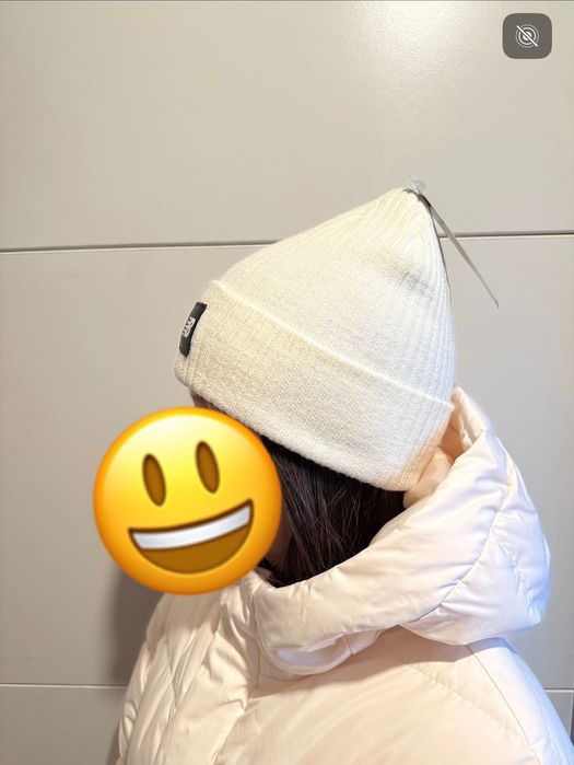 Шапка New Balance оригінал