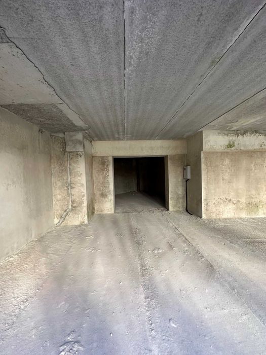 Приміщення в центрі,власна парковка,продам комерцію. 100м 2,Галицька - Widok 5