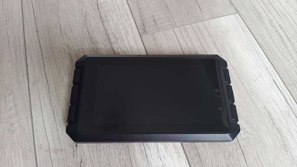 Creality Sonic Pad. Орігінал. 3D прінтер.