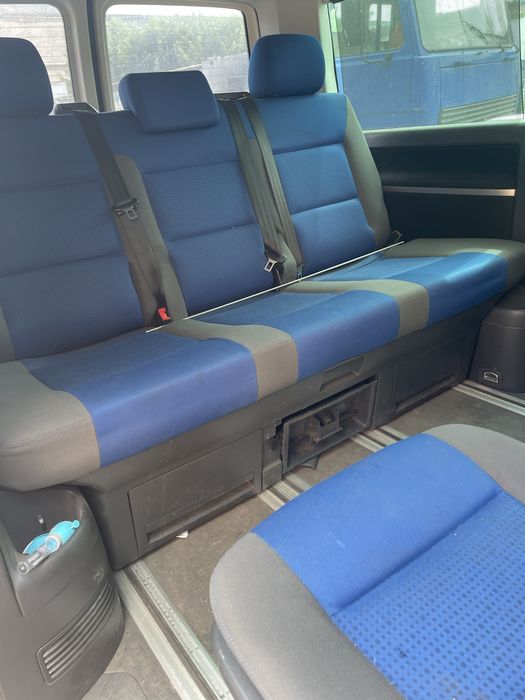 Продаю автомобіль