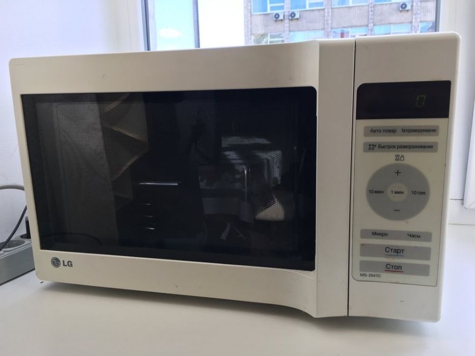 ХОСТЕЛ. М. Олимпийская. М. Дворец спорта. М. Площадь Льва Толстого