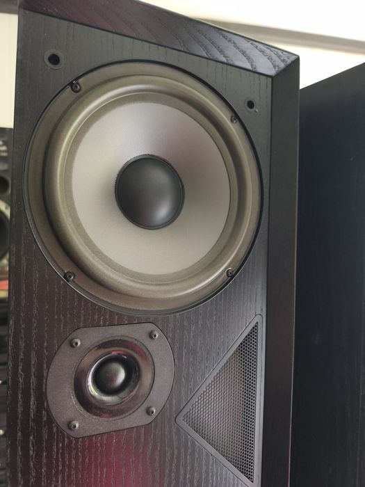 Kolumny criterion t 70