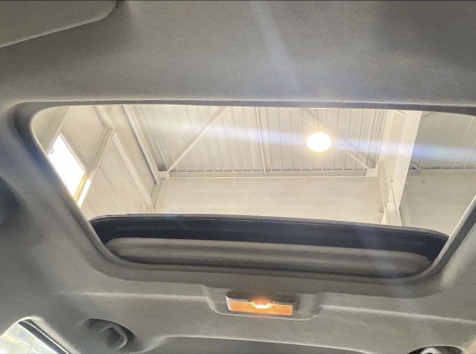 Suzuki Swift / 1.3 DDIS  Club / Diesel / 2012