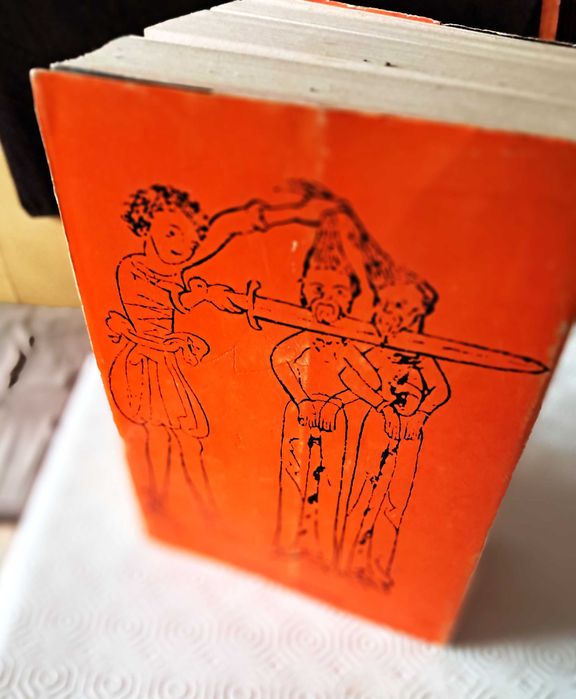 [RARO] Antologia do Humor Português (1969) – Edições Afrodite
