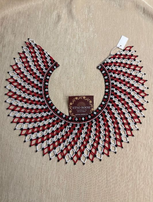 Силянки, чокери, кризи