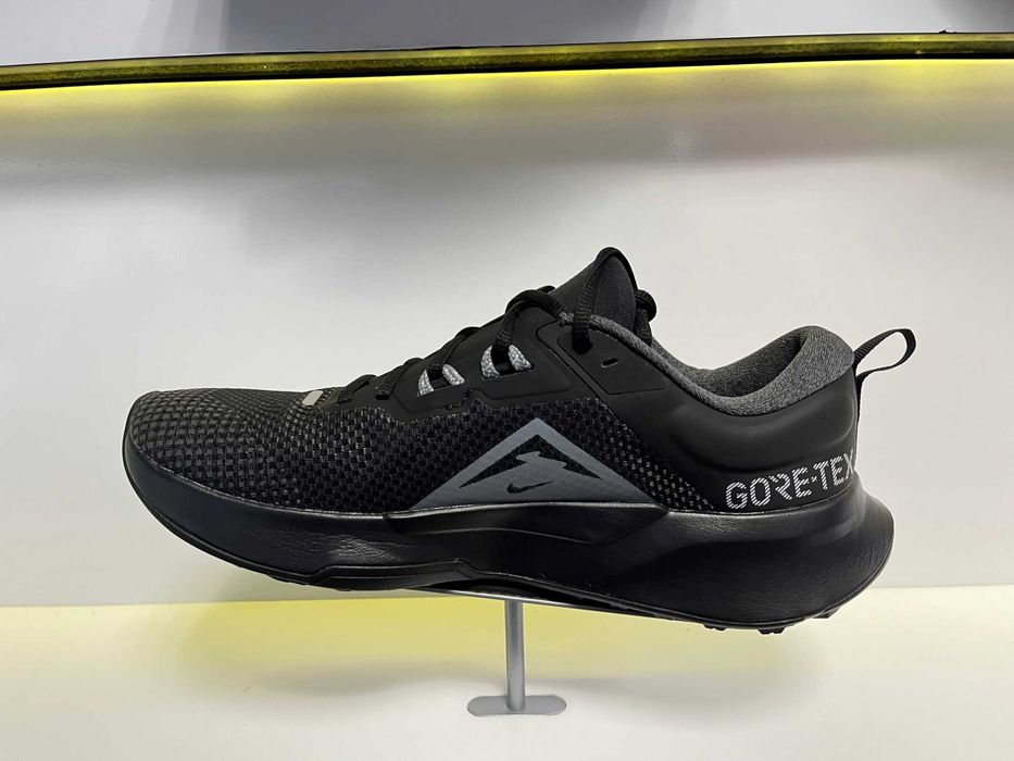 Кроссовки Nike Juniper Trail 2 GTX (FB2067-001) оригинал