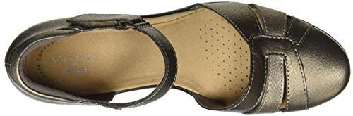 Clarks,нові жіночі туфлі р.35,5