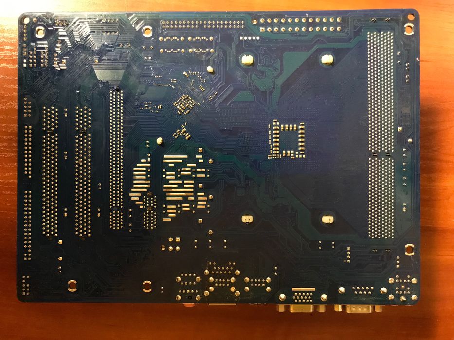 GTX 750ti 2G phenom 6 1055 tw