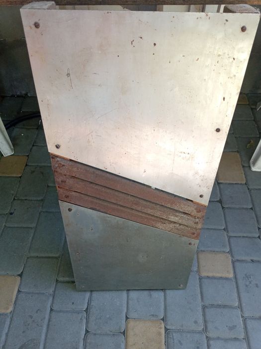 Шинковка для капусты