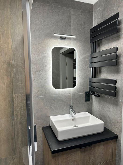 Apartament do wynajmu