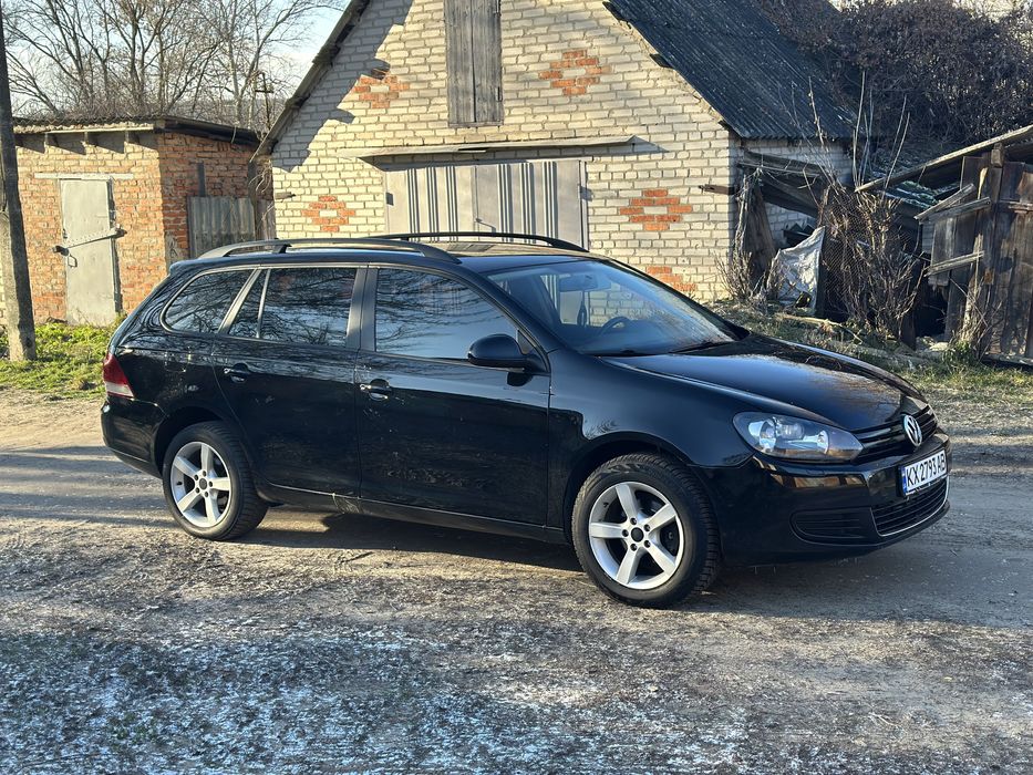 Продам авто на автоматі