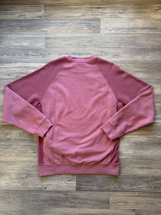 Світшот Stone Island Compass Patch Logo / 811560252 | Новий, Оригінал