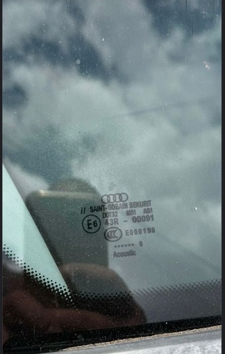 Продам aydi a4b7 1,9 diesel