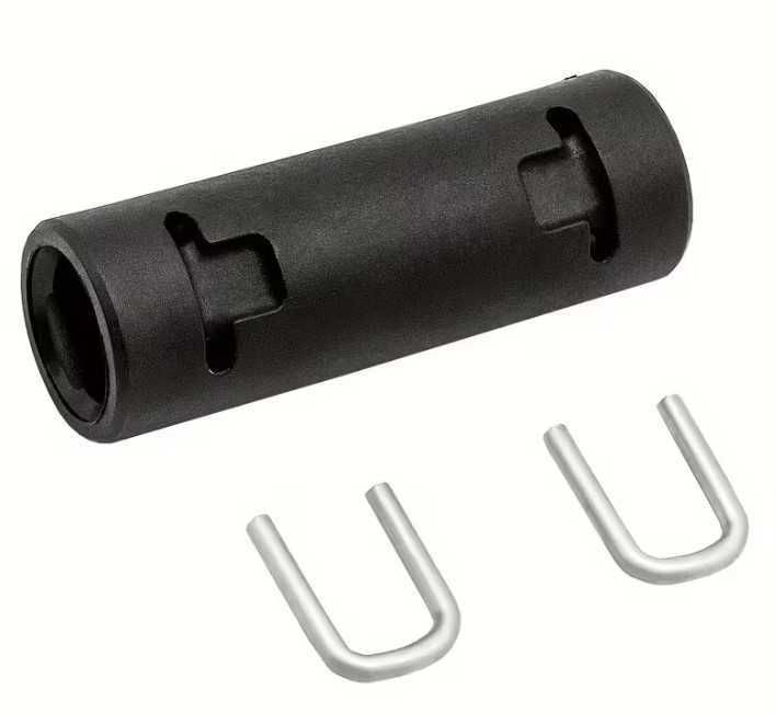 União/ junção mangueira para lavadora de alta pressão Karcher