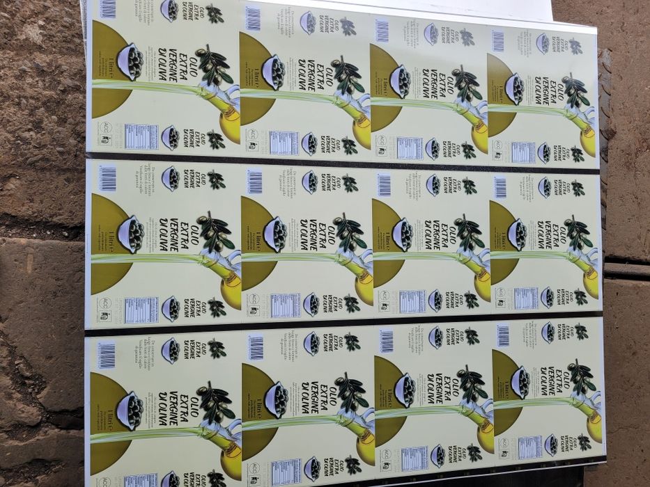 Бляха , жесть металева стальна 90×82 см товщина 0,2 мм