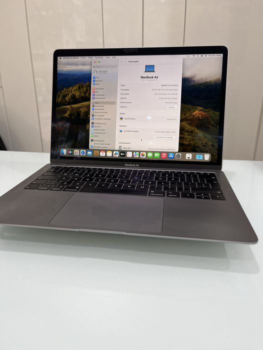 Macbook ? Visite as lojas em Lisboa, Porto, Figueira ou Tecnoloja.pt