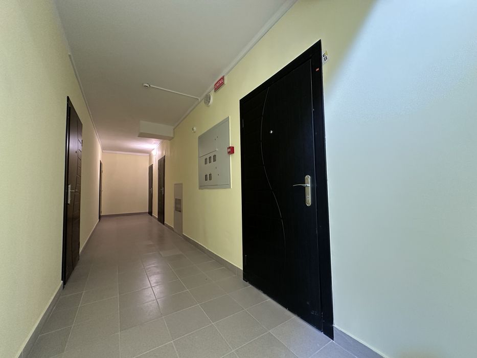 1к 38м2-Відео! Будинок готовий! Розтермінування! 19000$ перший внесок!