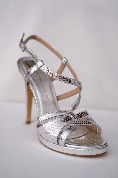 Women's Formal Shoes – Premium Quality