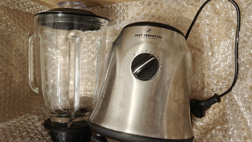 Zestaw nie działających sprzętów AGD