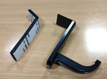 Phone Hook - New64584468666242120