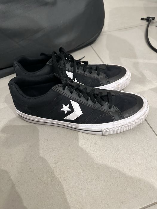 Buty Converse rozmiar 45
