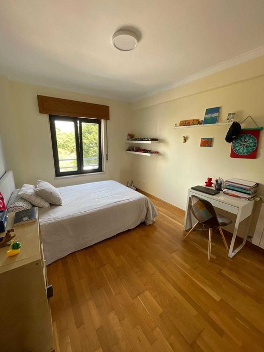Apartamento T3 à Venda em Talaíde – São Domingos de Rana