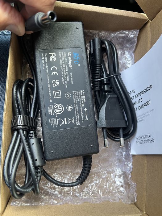 Carregadores p/comp.eletronicos442792419987312643