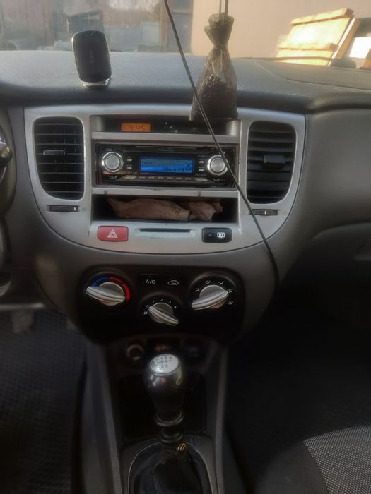 Продам автомобіль