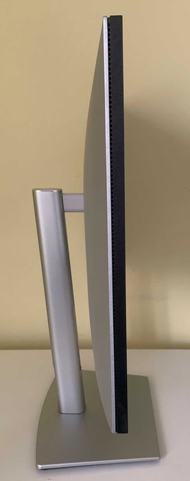 Монітор Dell UltraSharp U2722 DE , гурт, роздріб.